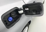 A vendre PEUGEOT 308 Style 2020 occasion photo 22
