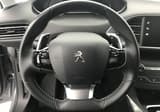 A vendre PEUGEOT 308 Style 2020 occasion photo 23