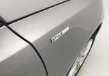 A vendre PEUGEOT 308 Style 2020 occasion photo 24