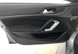 A vendre PEUGEOT 308 Style 2020 occasion photo 25
