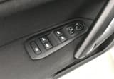A vendre PEUGEOT 308 Style 2020 occasion photo 26