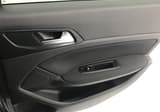 A vendre PEUGEOT 308 Style 2020 occasion photo 27