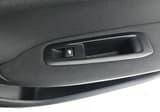 A vendre PEUGEOT 308 Style 2020 occasion photo 28