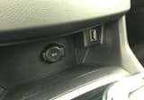 A vendre PEUGEOT 308 Style 2020 occasion photo 29