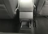 A vendre PEUGEOT 308 Style 2020 occasion photo 31