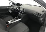 A vendre PEUGEOT 308 Style 2020 occasion photo 32