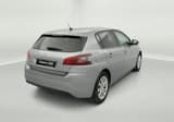 A vendre PEUGEOT 308 Style 2020 occasion photo 4