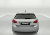 A vendre PEUGEOT 308 Style 2020 occasion photo 5