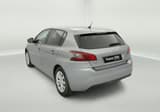 A vendre PEUGEOT 308 Style 2020 occasion photo 6