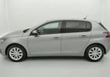 A vendre PEUGEOT 308 Style 2020 occasion photo 7