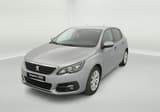 A vendre PEUGEOT 308 Style 2020 occasion photo 8