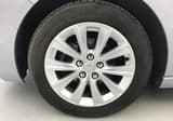 A vendre PEUGEOT 308 Style 2020 occasion photo 9