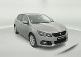 A vendre PEUGEOT 308 Style 2020 occasion