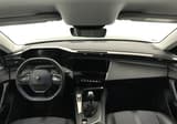 A vendre PEUGEOT 308 Allure Pack 2021 occasion photo 10
