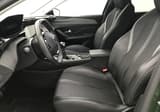A vendre PEUGEOT 308 Allure Pack 2021 occasion photo 11