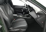 A vendre PEUGEOT 308 Allure Pack 2021 occasion photo 12