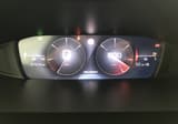 A vendre PEUGEOT 308 Allure Pack 2021 occasion photo 13