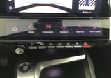 A vendre PEUGEOT 308 Allure Pack 2021 occasion photo 14