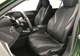 A vendre PEUGEOT 308 Allure Pack 2021 occasion photo 18