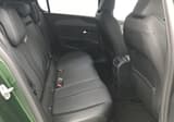 A vendre PEUGEOT 308 Allure Pack 2021 occasion photo 19