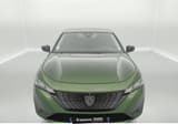 A vendre PEUGEOT 308 Allure Pack 2021 occasion photo 2