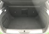 A vendre PEUGEOT 308 Allure Pack 2021 occasion photo 20