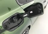 A vendre PEUGEOT 308 Allure Pack 2021 occasion photo 22