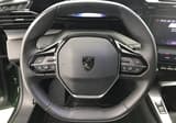 A vendre PEUGEOT 308 Allure Pack 2021 occasion photo 23