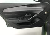 A vendre PEUGEOT 308 Allure Pack 2021 occasion photo 24