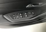A vendre PEUGEOT 308 Allure Pack 2021 occasion photo 25