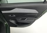 A vendre PEUGEOT 308 Allure Pack 2021 occasion photo 26