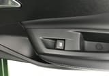A vendre PEUGEOT 308 Allure Pack 2021 occasion photo 27