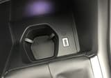 A vendre PEUGEOT 308 Allure Pack 2021 occasion photo 28