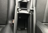 A vendre PEUGEOT 308 Allure Pack 2021 occasion photo 29