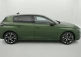 A vendre PEUGEOT 308 Allure Pack 2021 occasion photo 3