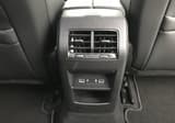 A vendre PEUGEOT 308 Allure Pack 2021 occasion photo 30