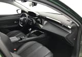 A vendre PEUGEOT 308 Allure Pack 2021 occasion photo 31