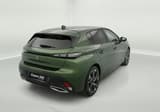 A vendre PEUGEOT 308 Allure Pack 2021 occasion photo 4
