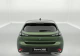 A vendre PEUGEOT 308 Allure Pack 2021 occasion photo 5