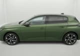 A vendre PEUGEOT 308 Allure Pack 2021 occasion photo 7