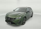 A vendre PEUGEOT 308 Allure Pack 2021 occasion photo 8