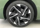 A vendre PEUGEOT 308 Allure Pack 2021 occasion photo 9