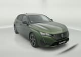 A vendre PEUGEOT 308 Allure Pack 2021 occasion