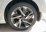 A vendre PEUGEOT 308 Allure 2024 occasion photo 10