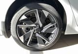 A vendre PEUGEOT 308 Allure 2024 occasion photo 11