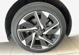 A vendre PEUGEOT 308 Allure 2024 occasion photo 12