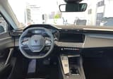 A vendre PEUGEOT 308 Allure 2024 occasion photo 13