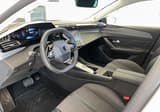 A vendre PEUGEOT 308 Allure 2024 occasion photo 14