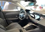 A vendre PEUGEOT 308 Allure 2024 occasion photo 15