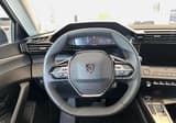 A vendre PEUGEOT 308 Allure 2024 occasion photo 16